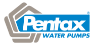 Pentax-Water-Pumps-Full-color-Alternate